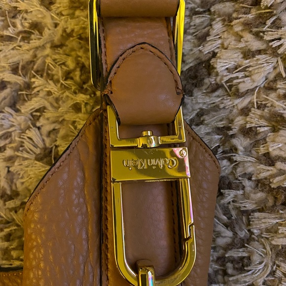 Handbag - Picture 2 of 4